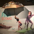 Festivalis &bdquo;Kaunas photo&ldquo;