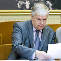 Kęstutis Sabaliauskas