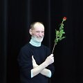 Alfonsas Andriu&scaron;kevičius