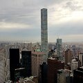 &bdquo;432 Park Avenue&ldquo;