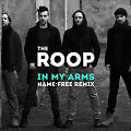 &bdquo;The Roop&ldquo; singlo vir&scaron;elis