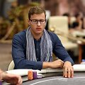 Arūnas Sapitavičius / meritpoker.com nuotr.