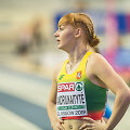 Akvilė Andriukaitytė