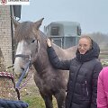 Gabija Bagdonaitė