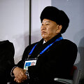 &Scaron;iaurės Korėjos generolas Kim Yong Cholas