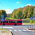Panevėžys