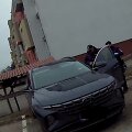 &bdquo;Hyundai Tucson&ldquo;