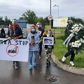 Kauno rajono gyventojai surengė Kauno regiono MBA &bdquo;&scaron;ermenis&ldquo;