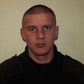 Kęstutis Tamulynas