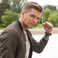 Jonas Nainys
