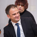 Andrius Marapolskas