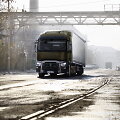 &bdquo;Renault Trucks T&ldquo;