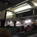 &bdquo;AirBaltic&ldquo; skrydis Ryga-Vilnius