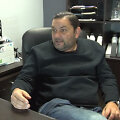 Darius Sabaitis