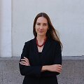 Prof. Vita Akstinaitė