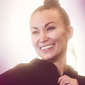 Karina Krysko-Skambinė