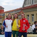 Brigita Virbalytė
