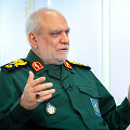 Majidas Khademi