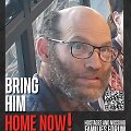 Belaisvių / Bring Them Home Now / ZUMAPRESS.com