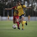&Scaron;iaulių &bdquo;Gintra-Universitetas&ldquo; &ndash; &bdquo;FC Birkirkara&ldquo;