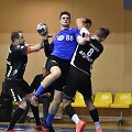 Klaipėdos &bdquo;Dragūnas&ldquo;
