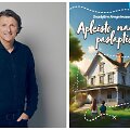 Snaebjornas Arngrímssonas 