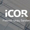 &bdquo;Icor&ldquo; akcininkams teismuose atstovaujantis advokatas pralenkė rytojų: teisėjai patekta medžiaga apie &bdquo;Energesman&ldquo; direktoriaus atsistatydinimą, kuris neįvyko