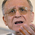 Ionas Iliescu