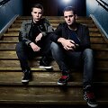 &bdquo;W&W&ldquo;