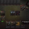 Žaidimas World of Tanks: Generals