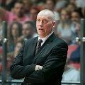 Rimas Kurtinaitis