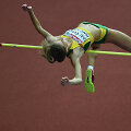 Airinė Pal&scaron;ytė