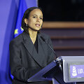 Mati Diop