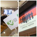 Biržuose į savivaldos rinkimus koaliciniu sąra&scaron;u eis &bdquo;valstiečiai&ldquo; ir liberalai