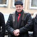 Valys Venslovas