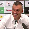 betsafelkl-rungtyniu-komentarai-zalgiris-nevezis-2018-05-25