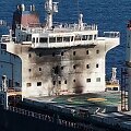 Laivas &bdquo;MV Reyhan Sari&ldquo;