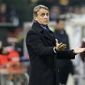 Roberto Mancini