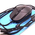 Logitech G303 Daedalus Apex