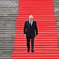 Vladimiras Putinas