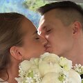 Vestuvių Kaune akcentu tapo M1 &bdquo;Silkutė&ldquo;
