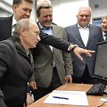 Vladimiras Putinas