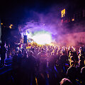 Festivalis &bdquo;What's Next in Music? 2019&ldquo; Vilniuje