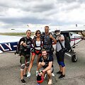 Simona Bandita su mylimuoju Andrejumi Židkovu