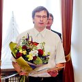 Antanas &Scaron;imkus