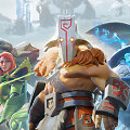 &bdquo;Dota 2&ldquo;