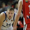 Adomas Drungilas