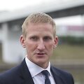 Linas Jonauskas