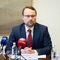 Mindaugas Kvietkauskas
