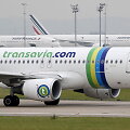 Transavia